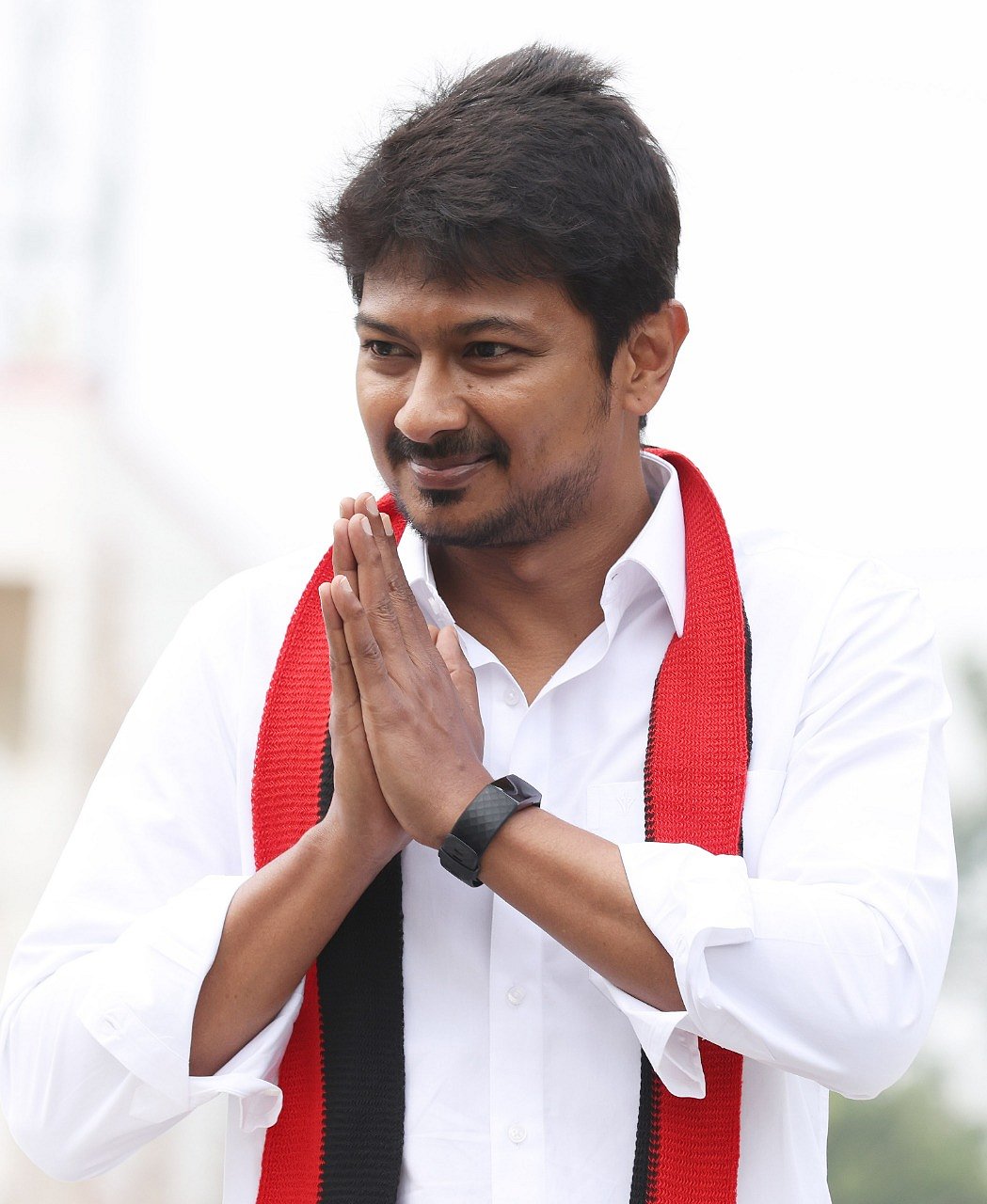 கடலூரில் உதயநிதி ஸ்டாலின்.. அதிமுக ஆட்சியின் இறுதி அத்தியாயத்தை உறுதிபடுத்திய மக்களின் வரவேற்பு! (ALBUM)