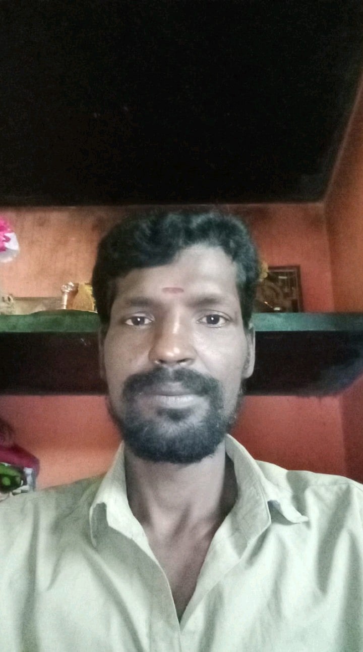 காவல் ஆய்வாளர் தாக்கியதால் உயிரிழந்த ஆட்டோ ஓட்டுநர்.. சிபிசிஐடி விசாரணை கேட்டு ஐகோர்ட்டில் மனைவி வழக்கு!