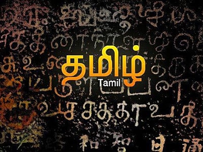 “தனித்திறன் போட்டிகளில் தமிழ் மொழி புறக்கணிப்பு” : மோடி அரசிடம் தமிழ் மொழியை அடமானம் வைத்த எடப்பாடி அரசு!