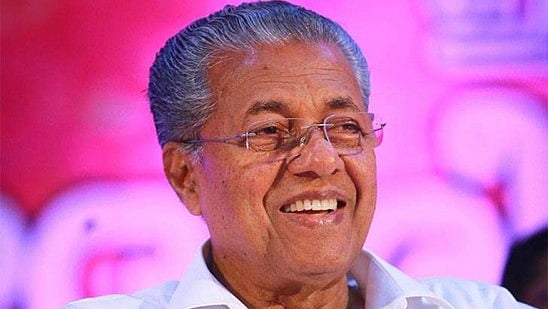 கேரள உள்ளாட்சித் தேர்தலில் இடதுசாரிகள் அமோக வெற்றி... படுதோல்வியடைந்த பா.ஜ.க!