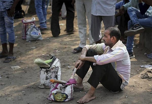 “தொழில் நிறுவனங்களின் நெருக்கடியைத் தீர்த்து கடும் வேலையிழப்பைத் தடுத்திடுக” - வைகோ வலியுறுத்தல்!