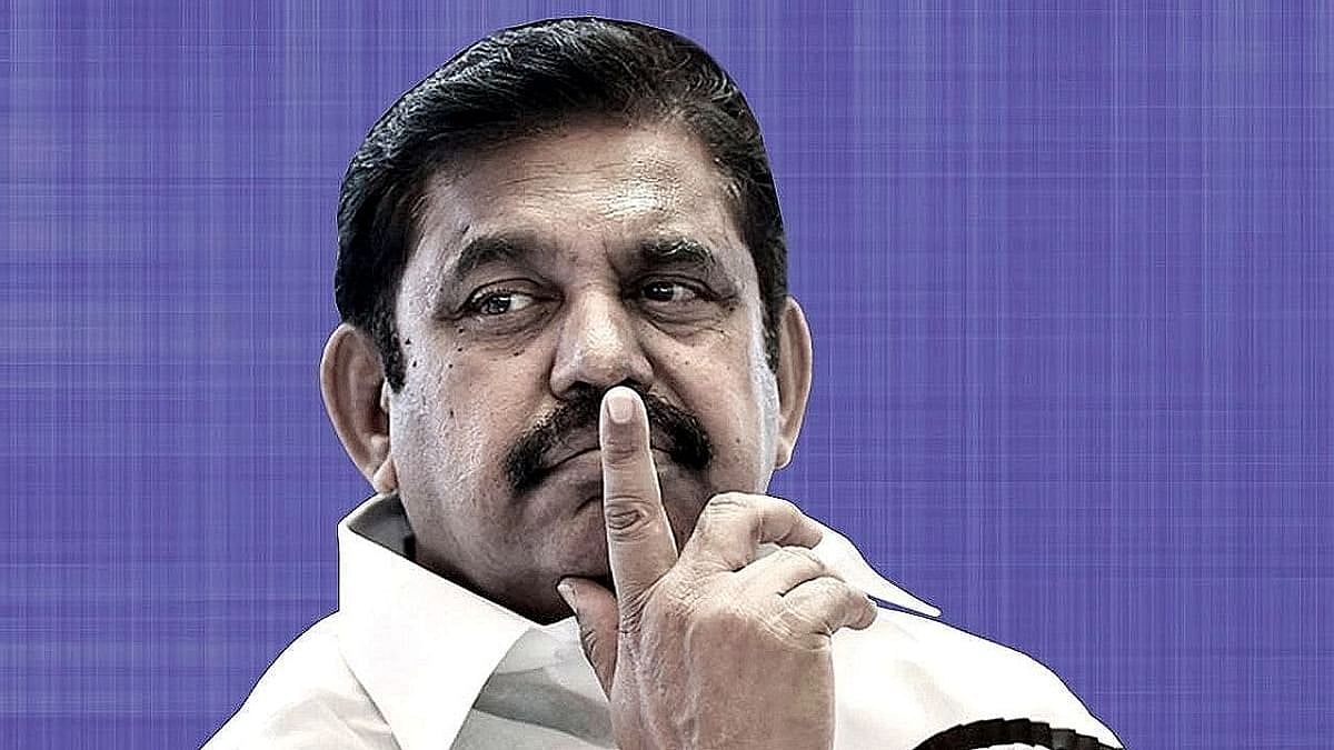 “தமிழ் இளைஞர்களின் எதிர்காலத்தை இருள் மயமாக்கும் மின்வாரிய தனியார்மயத்தை உடனே கைவிடுக” - மு.க.ஸ்டாலின்