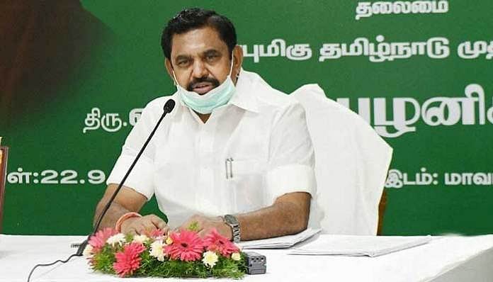 போக்குவரத்து துறையில் தொடர்கதையாகும் மாபெரும் ஊழல்... குற்றச்சாட்டுகளை அடுக்கும் சாலை பாதுகாப்பு நிபுணர்!