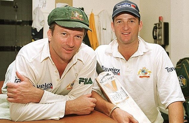 ஓவருக்கு 8 பந்துகள்; அலுமினிய பேட்.. டெஸ்ட் கிரிக்கெட்டில் ஆஸ்திரேலியாவின் ஆதிக்கம்.. சுவாரஸ்ய தகவல்கள்!