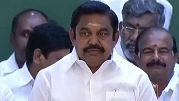 மீண்டும் சாதி ஆதிக்க கொடுமை : தலித் என்பதால் கூட்டங்களில் புறக்கணிப்பதாக ஊராட்சி மன்ற துணை தலைவர் புகார்!