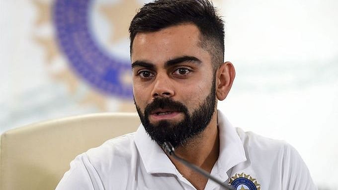 INDvsAUS : ஆஸி. நிர்ணயிக்கும் ஸ்கோரை எடுக்குமளவு இந்திய பேட்டிங் வலுவாக இருக்கிறதா? - ஒரு பார்வை!   