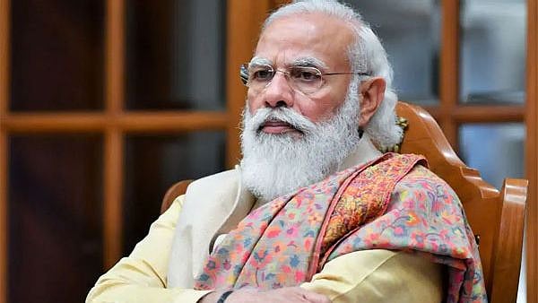 15 நாளில் ரூ.100-க்கு மேல் உயர்த்திய மோடி அரசு: டிச.,21ல் திமுக மகளிரணி கண்டன ஆர்ப்பாட்டம் அறிவிப்பு!