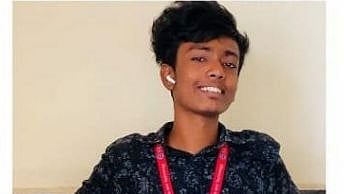 “வழிப்பறியில் ஈடுபட்டவர்களிடமிருந்து தப்பிக்க ஏரியில் விழுந்த மாணவர் பலி”: திருவள்ளூர் அருகே நடந்த சோகம்!