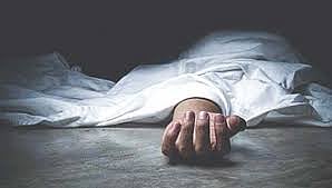 கொரோனா ஊரடங்கால் முடங்கிய வாழ்வாதாரம்... கடன் தொல்லையால் பெண் தற்கொலை!