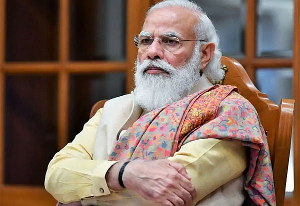 NEET: உண்மைக்கு மாறாக பேசும் முதல்வர்.. திமுகவின் வெற்றியும்; அதிமுகவின் தோல்வியும்-  கி.வீரமணி விளக்கம்!