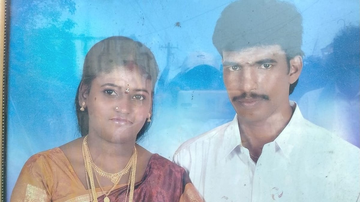 அதிமுக ஆட்சியில் தொடரும் கந்துவட்டி கொடுமை.. விழுப்புரத்தில் 3 குழந்தைகள் உட்பட ஐவர் தூக்கிட்டு தற்கொலை !