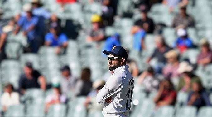 “IND VS AUS - அணித்தேர்வு.. ஃபீல்டிங் சொதப்பல்” : இந்திய அணி மோசமாக தோற்றதற்கான 4  காரணங்கள்!