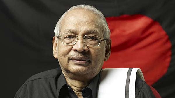 சமூகநீதி, மதச்சார்பின்மை, மாநில உரிமைகளை மீட்க தி.மு.க கூட்டணியை வெற்றி பெறச் செய்வோம் - தி.க தீர்மானம்!