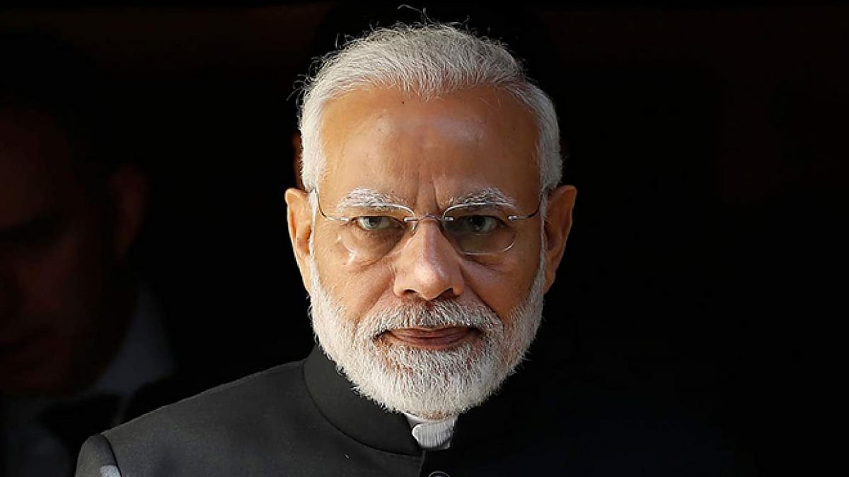 விவசாயிகளை கண்டுகொள்ளாமல் போரிஸ் வருகையை எதிர்நோக்கும் மோடி அரசு... மக்கள் நலம் பேணும் லட்சணம் இதுதானா?