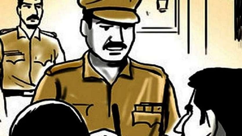 ஜூடோ பயிற்சிக்கு வந்த கேரள மாணவிக்கு பாலியல் தொல்லை: பயிற்சியாளர் கெபிராஜ் வழக்கில் ‘திடுக்’ தகவல்கள்!