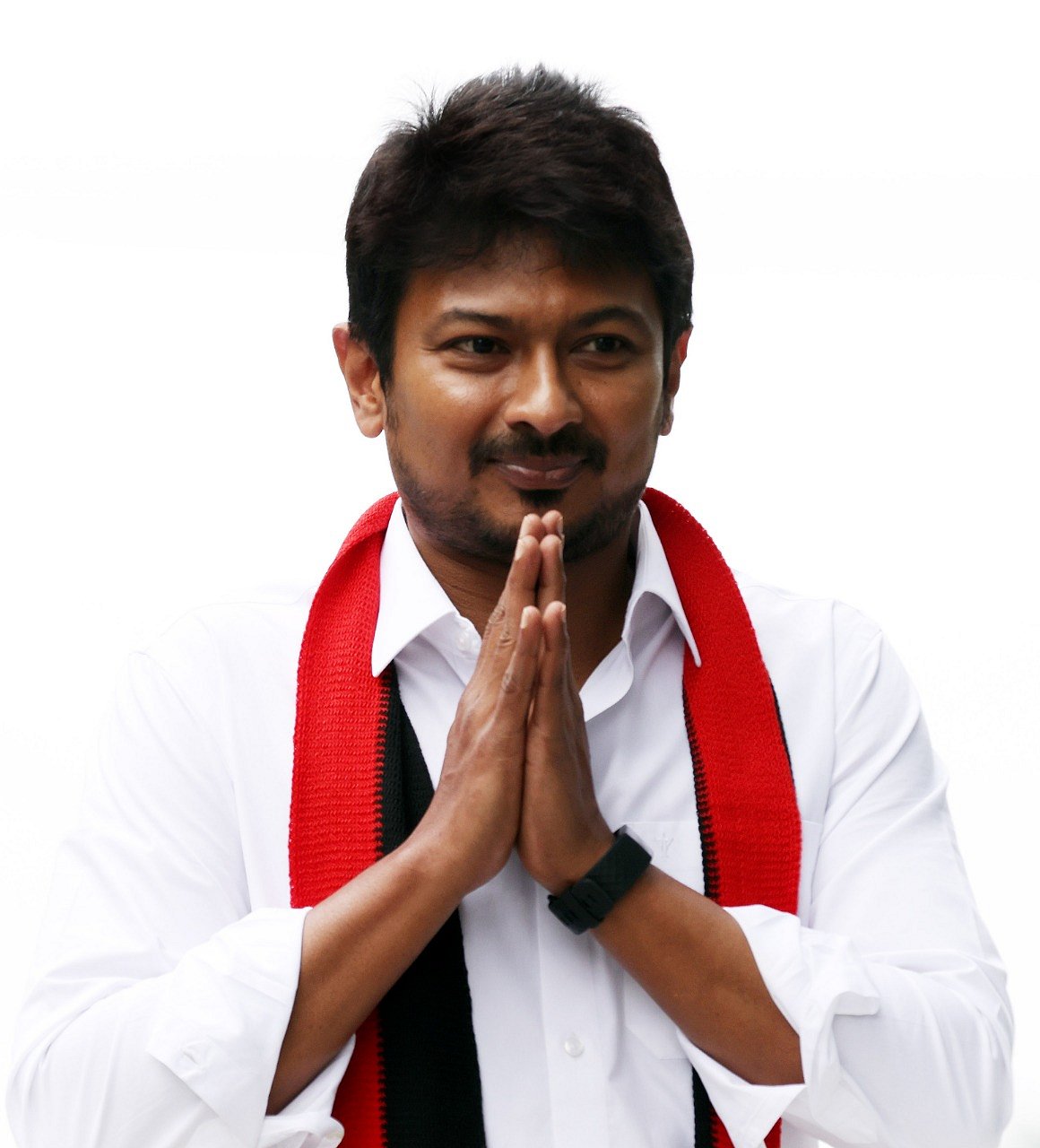 கடலூரில் உதயநிதி ஸ்டாலின்.. அதிமுக ஆட்சியின் இறுதி அத்தியாயத்தை உறுதிபடுத்திய மக்களின் வரவேற்பு! (ALBUM)