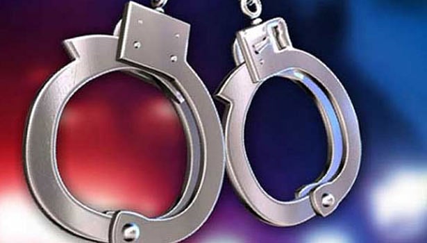 சிபிஐ எனக்கூறி நண்பரிடமே ரூ.10 கோடி பறிக்க முயன்ற கும்பல்.. வழக்கறிஞர் உட்பட ஐவர் சென்னையில் கைது!