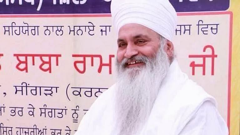 மோடி அரசின் மூர்க்கத்தனம் எல்லைகளை கடந்துவிட்டது; பிடிவாதத்தை விட்டு சட்டத்தை வாபஸ் பெறுக - ராகுல் காந்தி