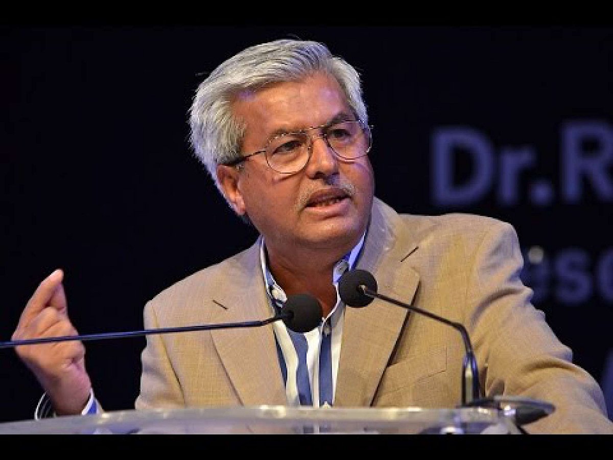 வேளாண் சட்டங்கள் அரசியலமைப்புக்கு எதிரானவை; விவசாயிகளுக்காக இலவசமாக வாதாட தயார்: வழக்கறிஞர்கள் அறிவிப்பு!