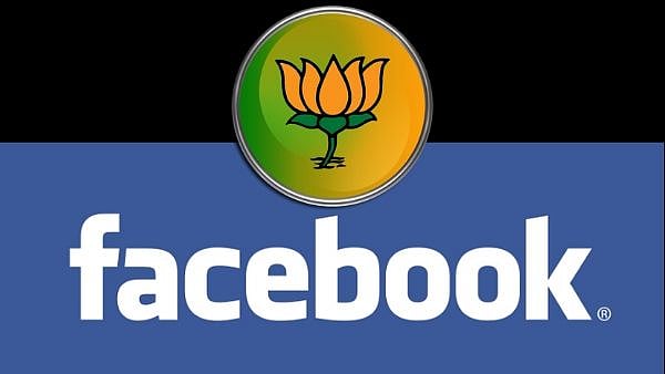 ”திராவிட கருத்தியல் பேசும் பக்கங்களை முடக்கும் ஃபேஸ்புக்” - தி.மு.க தலைவருக்கு ‘We Dravidians’ கடிதம்!