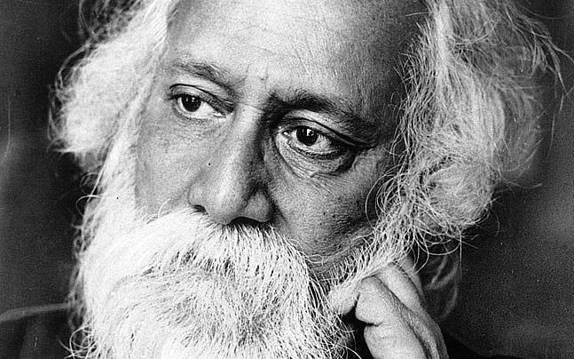 “தாகூரின் கருத்தை உள்வாங்கிக் கொள்ளாமல் பிரதமர் மோடி திரித்துக் கூறுகிறார்” : மே.வங்க அமைச்சர் சாடல்!