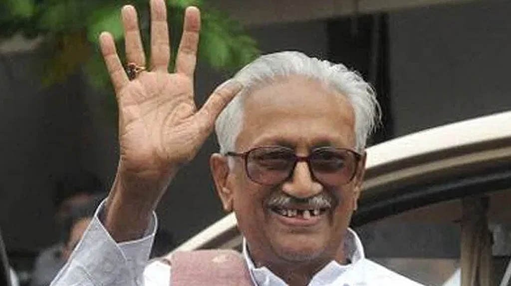 இனமான பேராசிரியர் வாழ்நாள் எல்லாம் கடைபிடித்த ‘ஐந்து வரிசை’ : நெகிழ வைக்கும் வரலாற்றுச் சம்பவங்கள்!