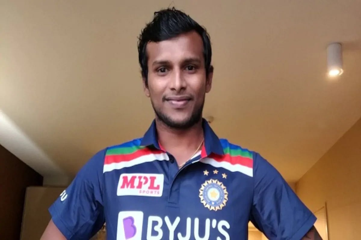 நிறவெறியும், இட ஒதுக்கீடும் : தென்னாப்ரிக்க கிரிக்கெட் அணியில் தொடரும் பாகுபாடு!