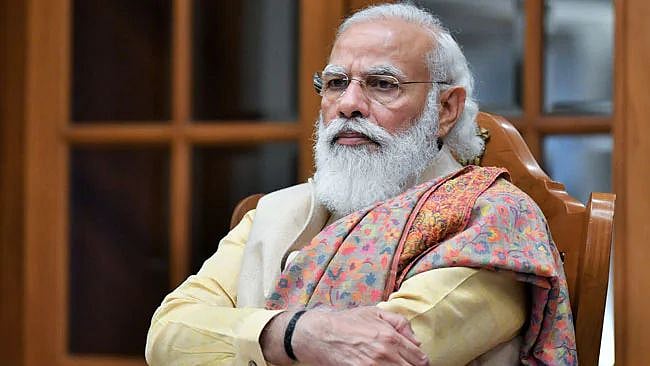 “தாகூரின் கருத்தை உள்வாங்கிக் கொள்ளாமல் பிரதமர் மோடி திரித்துக் கூறுகிறார்” : மே.வங்க அமைச்சர் சாடல்!