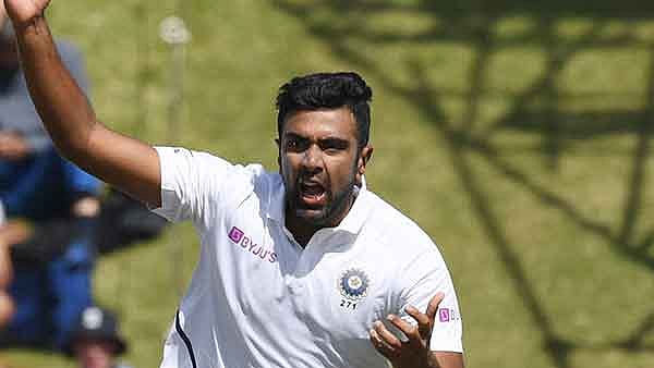 சிங்கிள் திருட்டில் சிக்கல்; அஷ்வினை பார்த்து பம்மிய ஸ்மித்... Boxing Day Test Day 3 Analysis