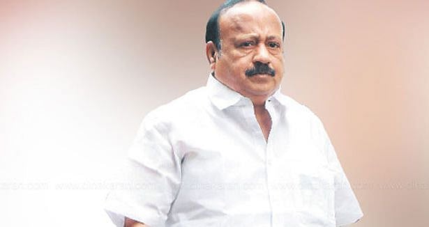 நிலக்கரி சுரங்கத்தால் வெள்ளத்தில் தவிக்கும் கடலூர் மக்கள்.. நிவாரணம் வழங்காத NLCக்கு திமுக MLA எச்சரிக்கை