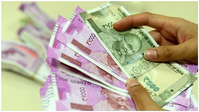 OBC பிரிவினருக்கான வருமான உச்ச வரம்பை உயர்த்தாமல் இழுத்தடிக்கும் மத்திய அரசு - டி.ஆர்.பாலு கடிதம்!