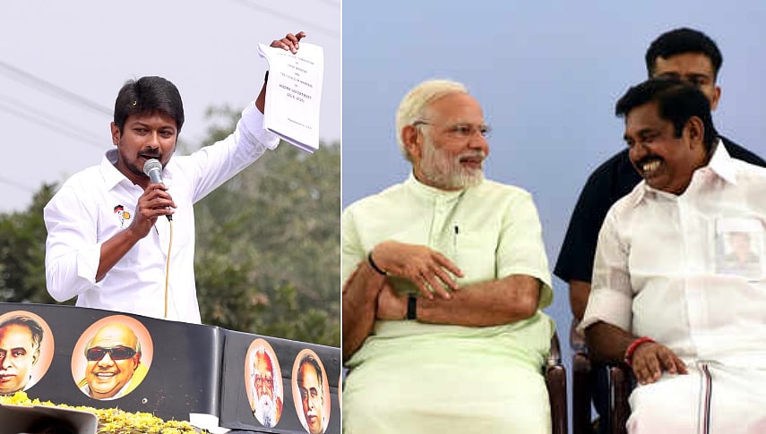 கடன் கொடுக்காமல் ஏமாற்றும் மோடி அரசு; வியாபாரத்தை கைவிட்ட 10,000 சாலையோர வியாபாரிகள் - உச்சபட்ச சாடிஸம்! 