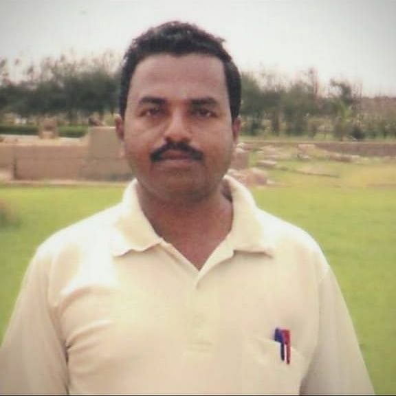 “அ.தி.மு.க ஆட்சியில் தலைவிரித்தாடும் கந்துவட்டிக் கொடுமை” : ராமநாதபுரத்தில்  ஆசிரியர் தூக்கிட்டு தற்கொலை!