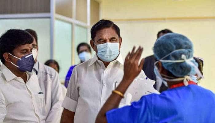 “தனியார் நிறுவனங்கள் லாபம் ஈட்டவே மினி கிளினிக்குகளில் அவுட் சோர்சிங் முறை” :  வேல்முருகன் சாடல்!