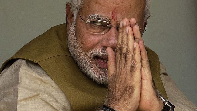 விவசாயிகளுக்கு ஆதரவாக களமிறங்கிய முன்னாள் பாஜக அமைச்சர்.. மோடி அரசுக்கு நீடிக்கும் நெருக்கடி!