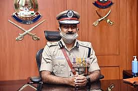 “இனிமேல் கடும் நடவடிக்கை உறுதி” : யூ-ட்யூப் சேனல்களுக்கு காவல் ஆணையர் எச்சரிக்கை!