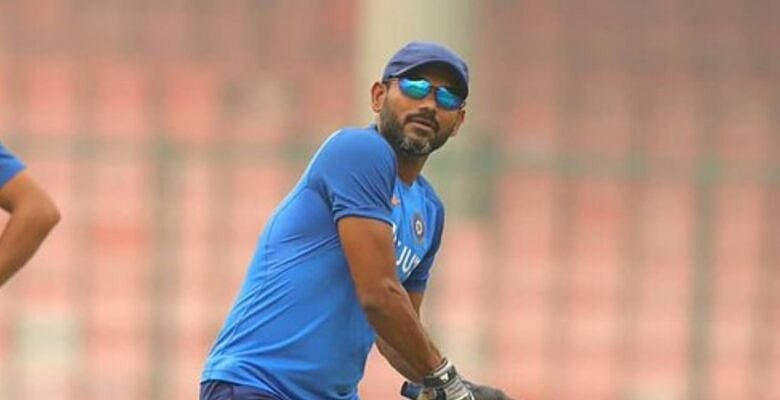 36 ஆல் அவுட், மிஷன் மெல்பெர்ன், 300 சபாஷ், காபா டெஸ்ட்: டிரெஸ்ஸிங் ரூம் சுவாரஸ்யம் பகிர்ந்த ஸ்ரீதர்!