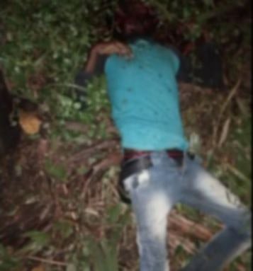 “பாலியல் வன்கொடுமைக்கு முயன்ற இளைஞரை குத்திக்கொலை செய்த இளம்பெண்” : சோழவரம் காவல் நிலையத்தில் சரண்!