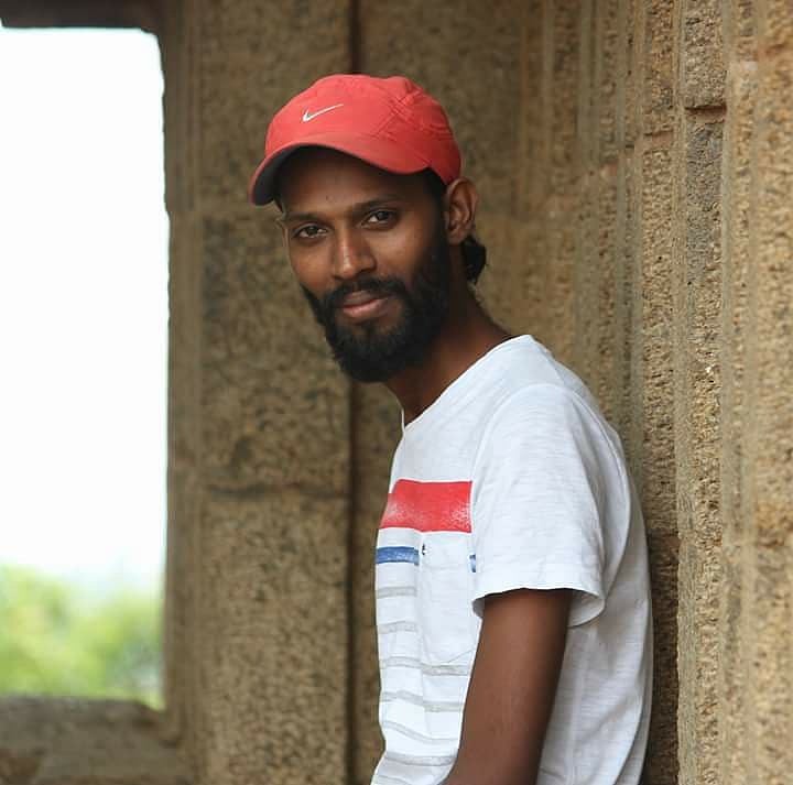 "நூறு நாட்கள்... நூறு விநாடிகள்... நூறு பாடல்கள்" - ஊரடங்கு காலத்தில் இளைஞர்களின் புதிய சாதனை!