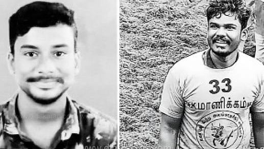 ஜல்லிக்கட்டு நிகழ்வில் தொடரும் மோசடி புகார்கள் : தமிழனின் வீர விளையாட்டில் அதிமுக அரசு நிகழ்த்திய அவலம் !