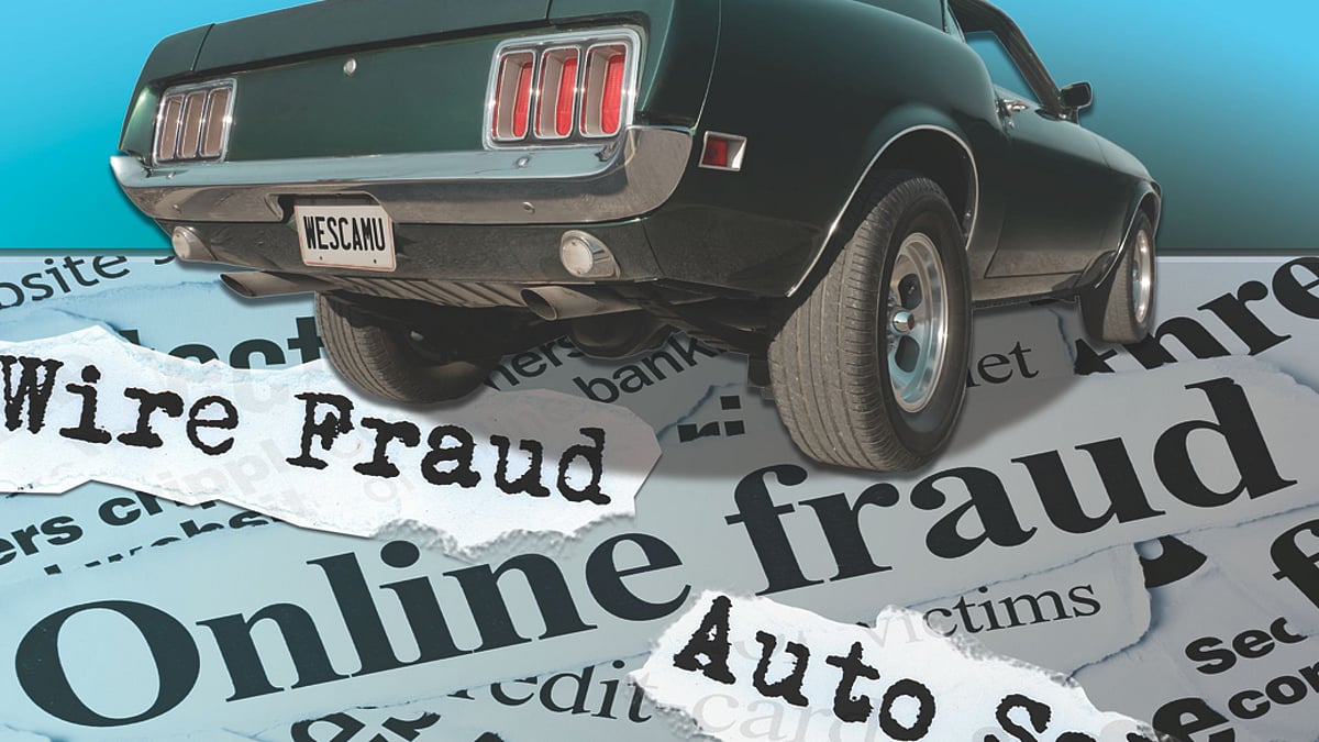 ஆன்லைன் மூலம் போலி வாகன காப்பீட்டு சான்றிதழ் வழங்கி பணம் பறிப்பு : இன்சூரன்ஸ் நிறுவனத்தின் மோசடி அம்பலம்!