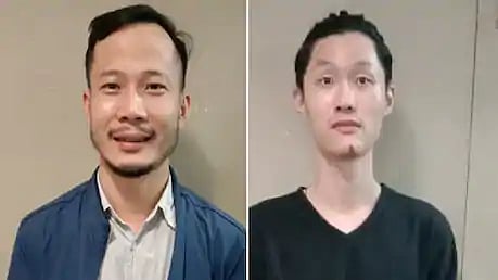 46 மென்பொருட்களை பயன்படுத்தி தகவல் திருட்டு - சீன கடன் செயலிகளின் பயங்கர திட்டம் - ‘ரா’ அமைப்பு விசாரணை!