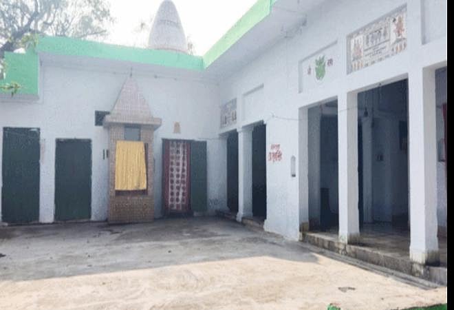 “கோயிலுக்கு வந்த 50 வயது பெண் கூட்டுப் பாலியல் வன்கொடுமை செய்து கொலை” : உ.பி-யில் தொடரும் கொடூரம்!