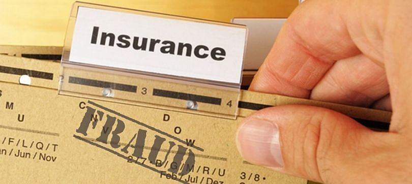 ஆன்லைன் மூலம் போலி வாகன காப்பீட்டு சான்றிதழ் வழங்கி பணம் பறிப்பு : இன்சூரன்ஸ் நிறுவனத்தின் மோசடி அம்பலம்!