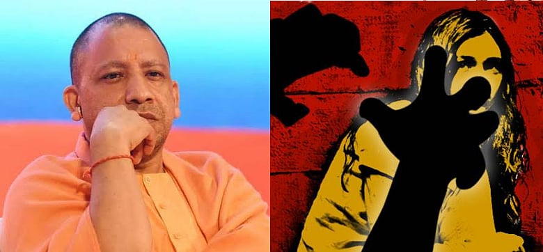 “கோயிலுக்கு வந்த 50 வயது பெண் கூட்டுப் பாலியல் வன்கொடுமை செய்து கொலை” : உ.பி-யில் தொடரும் கொடூரம்!