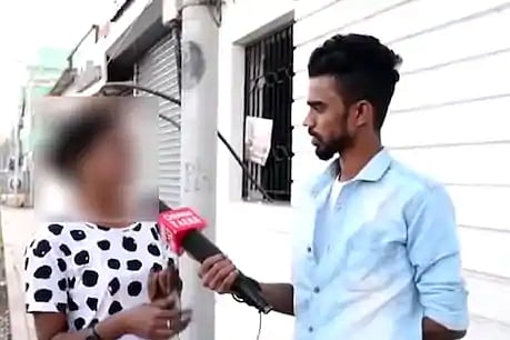 பெண்களிடம் ஆபாசமாக கேள்வி கேட்டு தொல்லை... ‘Chennai talks’ யூடியூப் சேனல் குழுவினர் 3 பேர் கைது!