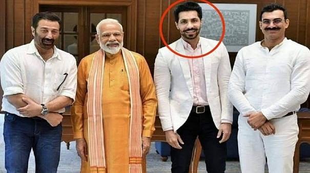 “நீங்கள்தான் குற்றவாளிகள்; அவர்கள் அல்ல” : டெல்லி வன்முறை - ஒரு நேரடி சாட்சியின் குமுறல்!