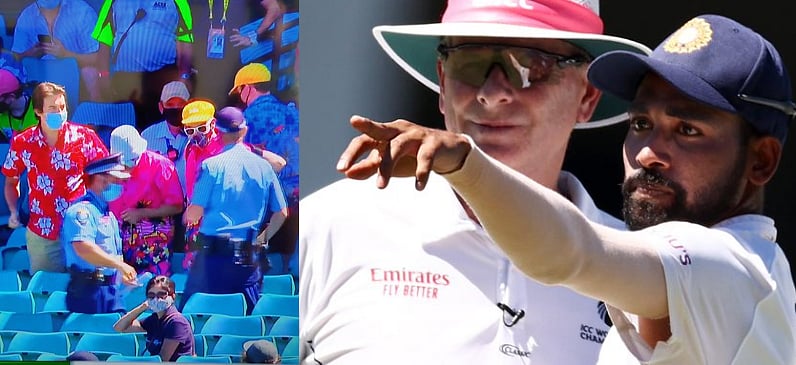 “Black Lives இயக்கத்துக்கு ஏன் ஆதரவு தெரிவிக்கவில்லை?”: நாளை இன்னிங்ஸில் இந்தியா செய்ய வேண்டியது என்ன?