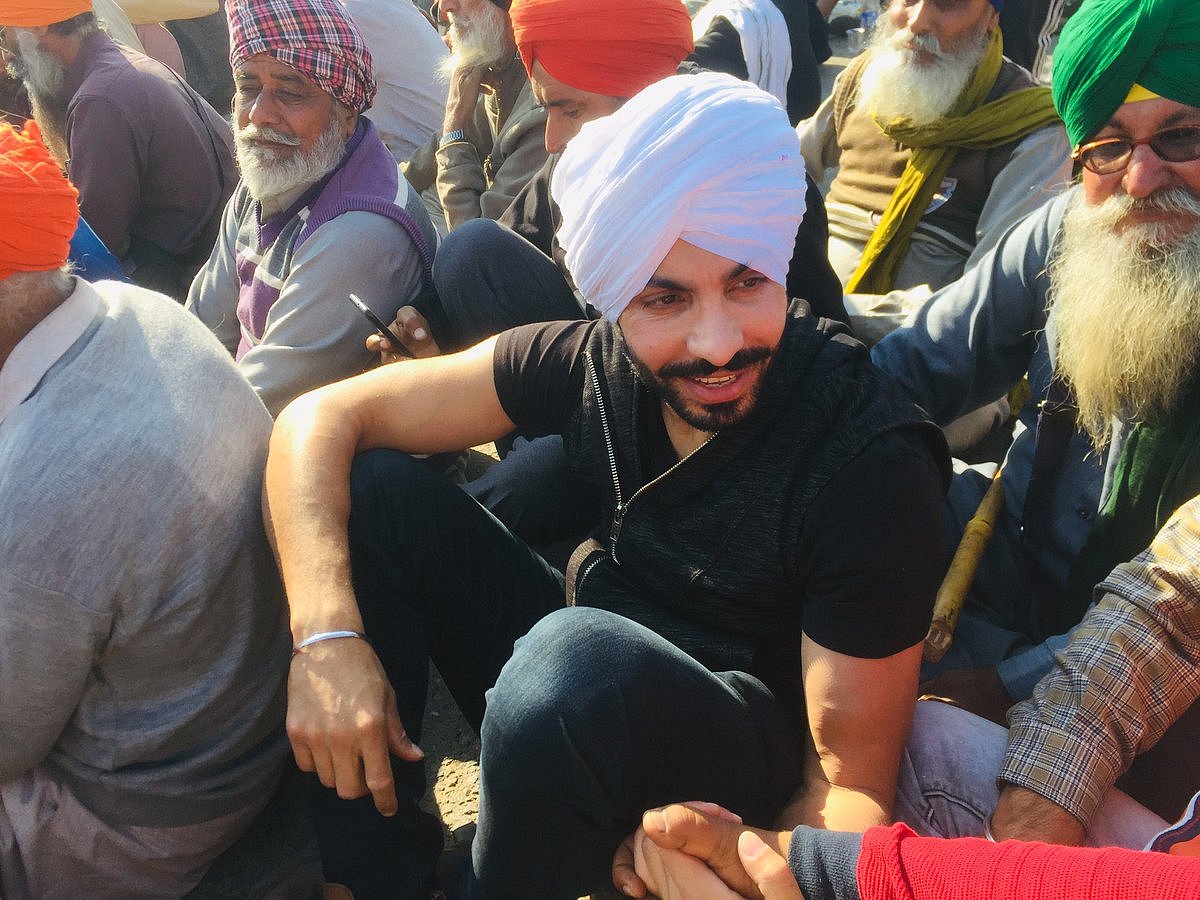 “நீங்கள்தான் குற்றவாளிகள்; அவர்கள் அல்ல” : டெல்லி வன்முறை - ஒரு நேரடி சாட்சியின் குமுறல்!