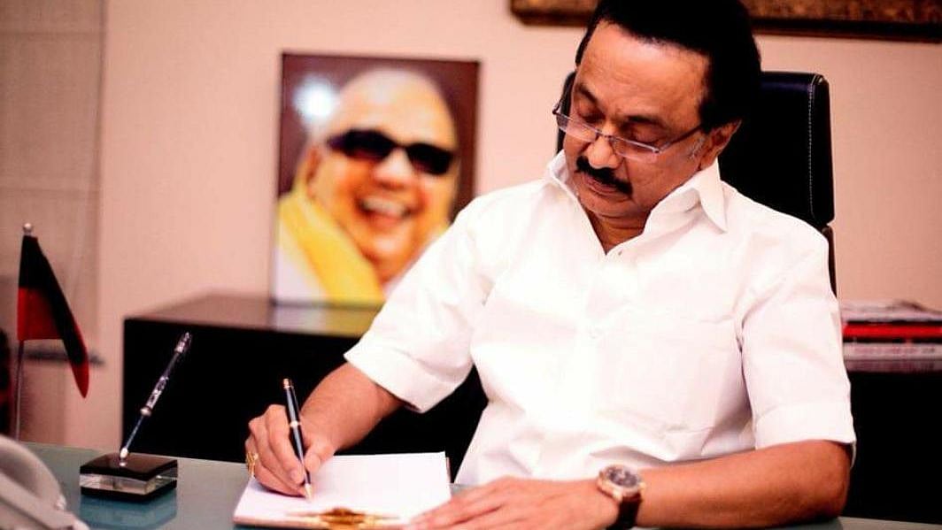 “இலங்கையில் தமிழர்கள் கண்ணியத்துடன் வாழ இந்தியா உதவ வேண்டும்” - பிரதமர் மோடிக்கு மு.க.ஸ்டாலின் கடிதம்!